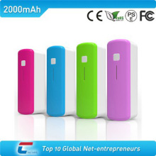 rohs mobile charger with indicated lights and rohs certification