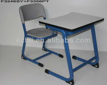 school table and chair/Study table and chair