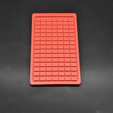 Blister Tray for electronics