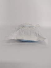 Medical Surgical Abdominal Surgery Cotton Lap Sponge