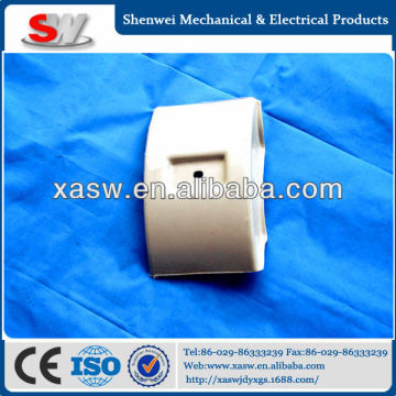 china supplier switch guard cover used for weaving machine