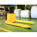 3.0Ton Electric Paper Roll Pallet Truck