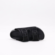 Wholesale Fashionable Thick Soled Slippers for Women's Beach and Outdoor Vacations