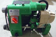 universal drill grinder