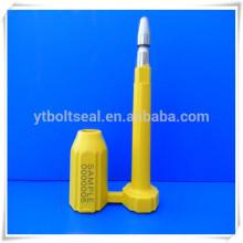 YUTONG container safty seal