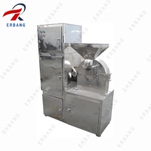 Cistanches Crusher/Cistanches Grinding Machine