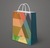 luminaries paper bags with fast delivery