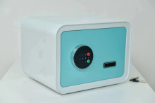 Digital Security Safe Box Home Business Steel Safe