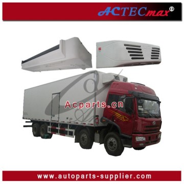 Rooftop Air Conditioning Unit