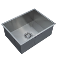 Handmade stainless steel Sink Anti-deformation