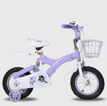 2017 children mountain bicycles with good quality