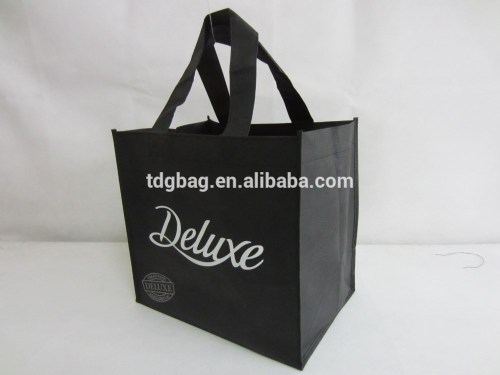 2015 non woven fabric bag,non woven bag wholesales,non-woven cooler bag