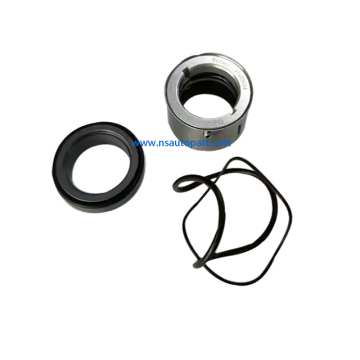 Durable Bus Car Parts: Rubber AC Compressor O-Ring Seals and Oil Seals