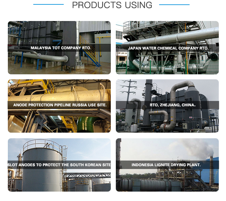 Mining Machinery Wholesale Vacuum Rotary sludge Paddle Dryer