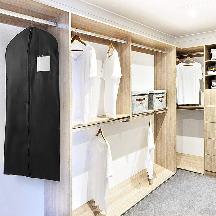 Porta abiti Garment Bag