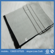 New design women's long viscose printed shawl and scarf