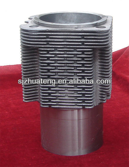 Deutz Piston for FL912 FL913 BFM1013 BFM1015 FM2011 FL413 513