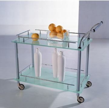 Tea trolley buyer,trolley wholesaler