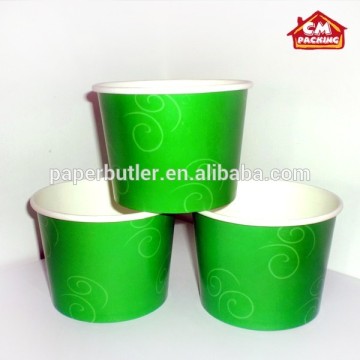 hot paper cup,8 oz paper cup,soda drink paper cup