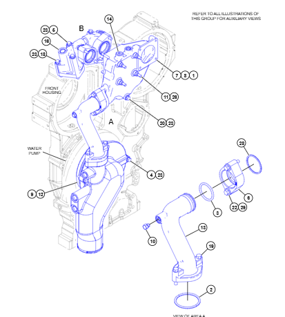 e2804848ba06e38082c1aa2e4f5ccf94 e2804848ba06e38082c1aa2e4f5ccf94
