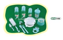 new born articles for baby 2016