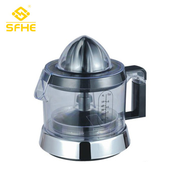 Small Citrus Powerful Household Juicer On Sale