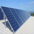 Wholesale water polysilicon 72 cells 345w solar panel