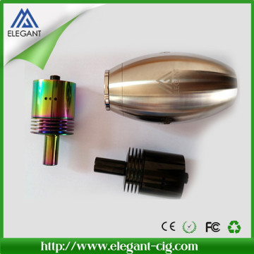2014 Shenzhen Supplier Alter EGO Wholesale New E-Vapor E Cigarette
