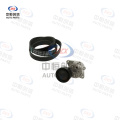 Kit întinzător curele pentru BMW Seria 5 5291150500