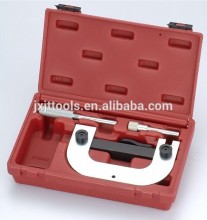 Auto Repair Tools PETROL ENGINE TIMING KIT