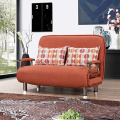 Folding Futon Giường ngủ sofa Giường sofa Sofa