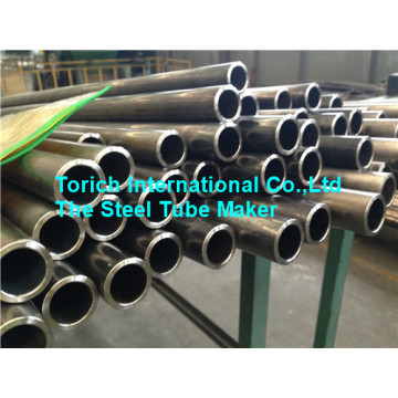 TORICH+Electric-Resistance-Welded+Ferritic-Alloy+Steel+Tubes