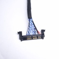 5 Pin Network Cable Harness
