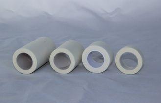 Breathable Porous Hypoallergenic Surgical Paper Tape for Ba