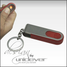 Key Chain Lighter USB