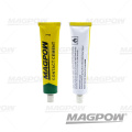 Magpow Contact Cement Adhesive Glue Small Tube Package