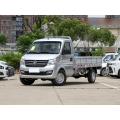 Dongfeng Xiaokang C31 New Energy Commercial Vehicle