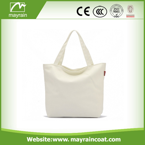 Outdoor Promotion Bags