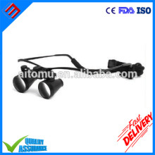 High Quality TTL Dental Loupes For Sale