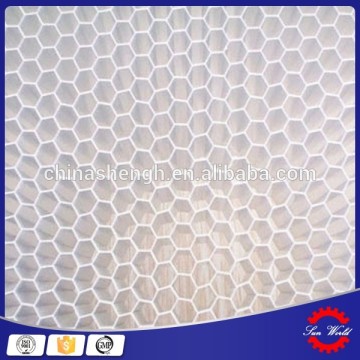 sandwich panel factory / fire rated sandwich panel