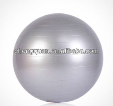 fitness yoga ball