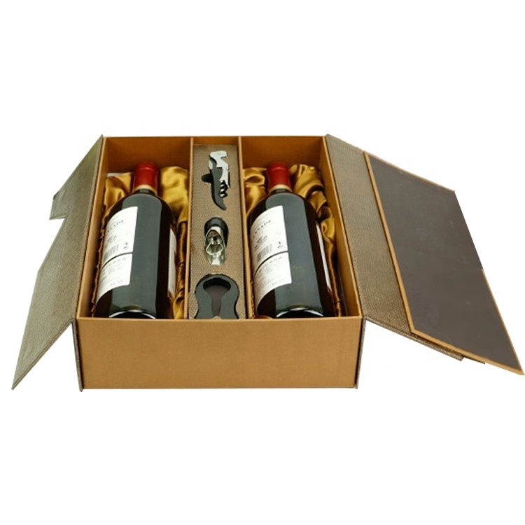 box box