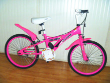 Bright Color MTB Children Bicycle/Bike