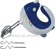 electric egg mixer
