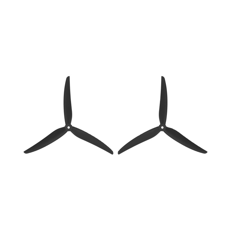 GEMFAN 9 Inch Propeller for RC Drones