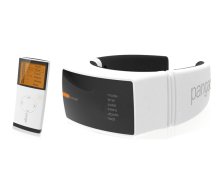 Good quality TENS Neck Therapy Massager