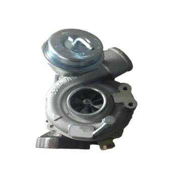 new turbo turbocharger wastegate