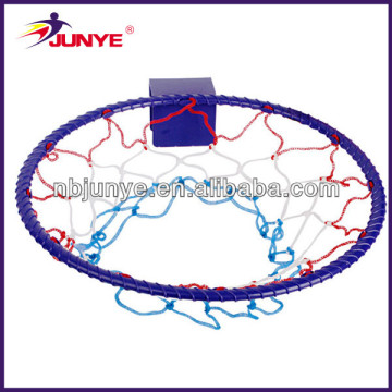 Basketball Hoop,Mini Basketball Hoop,Basketball Hoops For Sale