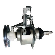 High Performance Washing Machine Clutch Parts for Daewoo 6kg Models