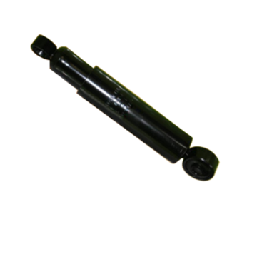 Rear shock absorber for SUZUKI SWIFT/CULTUS/GEO METRO 4181086060 4181086070